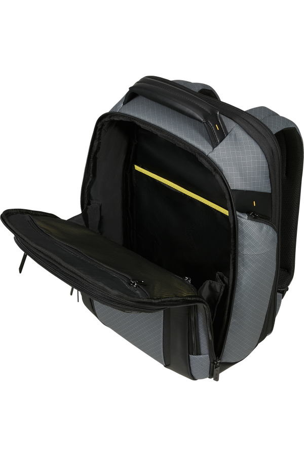 Spectrolite 4.0 Rucksack 15.6"