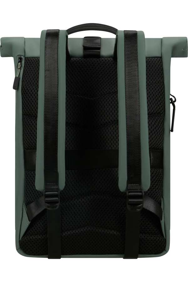 Coatify Biz Rucksack 14.1 Samsonite Deutschland