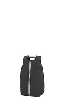 Securipak S Diebstahlschutz Laptop Rucksack F&uuml;r Sie 14.1" 10 L | 38.5 x 29.5 x 12.5 cm | 0.62 kg