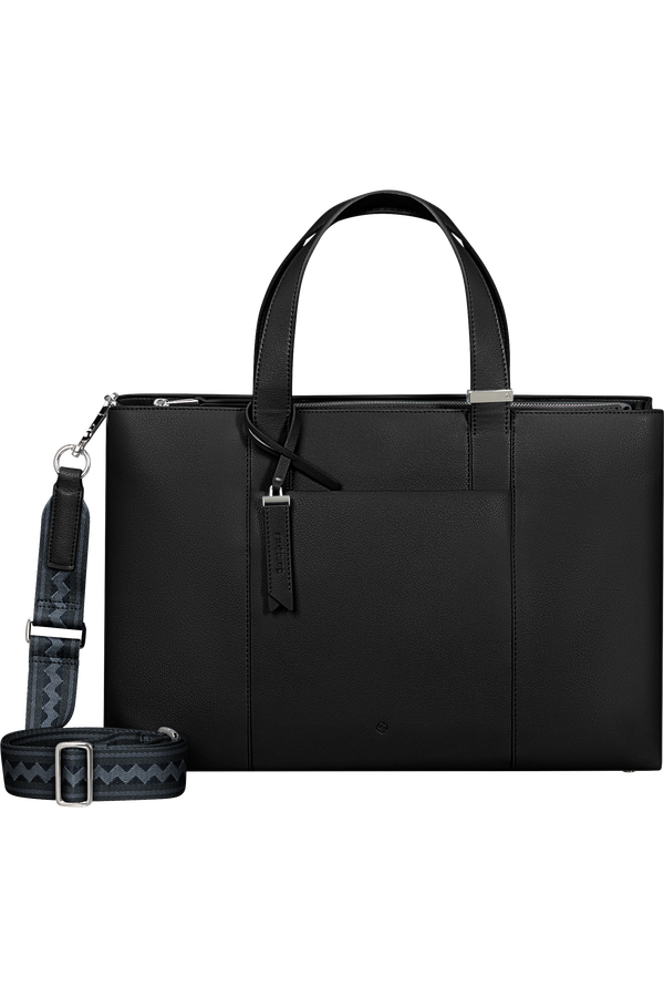 Samsonite bag shop near me hotsell