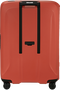 Samsonite Essens Spinner 75cm  Clay