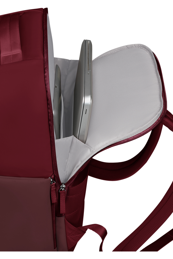Move Journey Rucksack 17.3"
