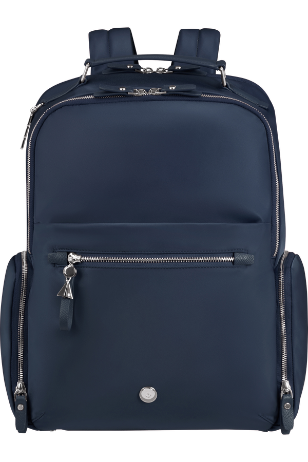 Samsonite backpack karissa hot sale