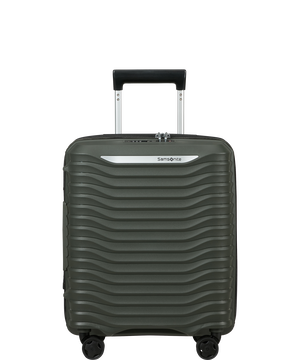 Upscape Trolley mit 4 Rollen Underseater 45cm 45 x 36 x 20/23 cm | 2 kg