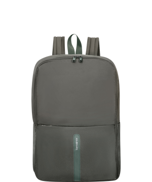 Ta Revolution Faltbarer Rucksack M 45 x 35 x 20 cm | 0.2 kg