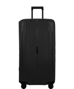Essens Trolley mit 4 Rollen 80cm 80 x 43 x 37 cm | 4.5 kg