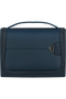 Samsonite Urbify Toilet Kit  Navy Blue Samsonite Urbify Toilet Kit  Navy Blue