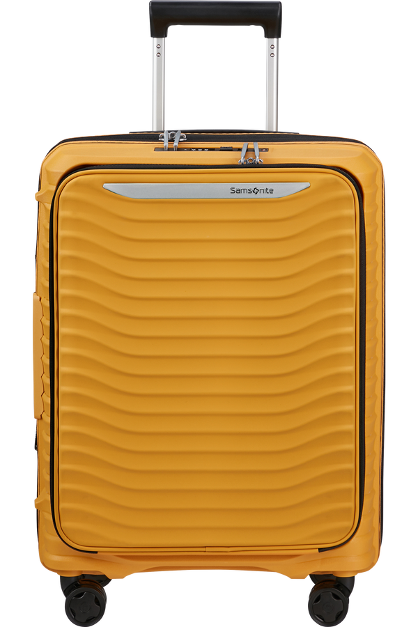 Strandbags american tourister top