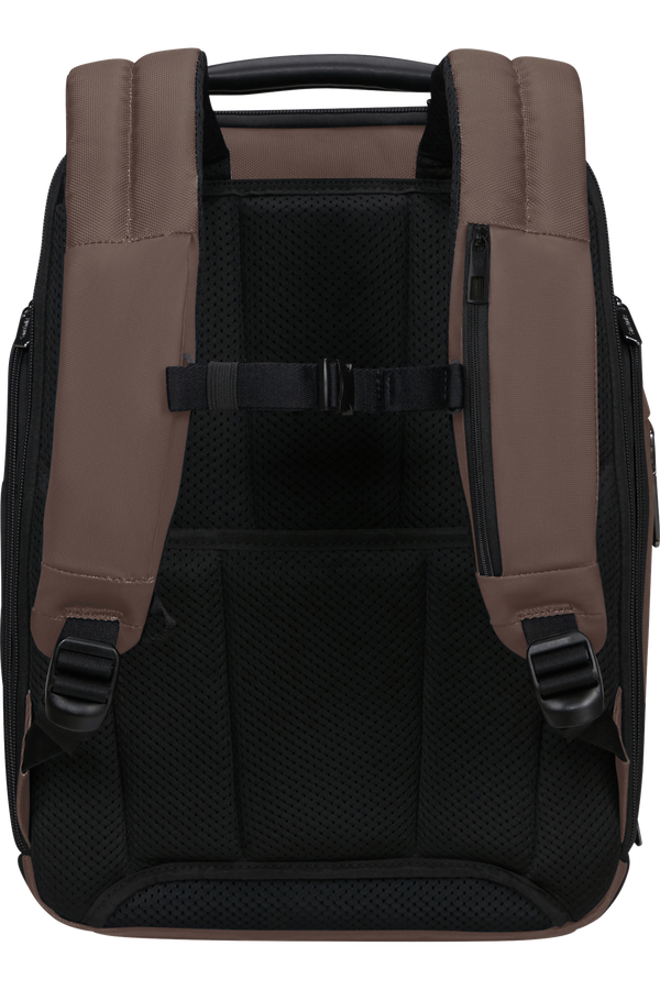 Samsonite Spectrolite 4.0 Laptop Backpack 14.1'  Braun