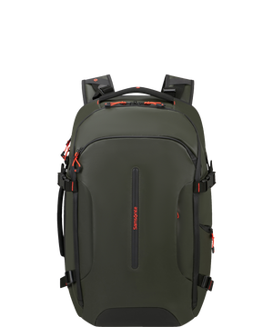Prodiver Reise-Rucksack S 54 x 34 x 26 cm | 1.6 kg