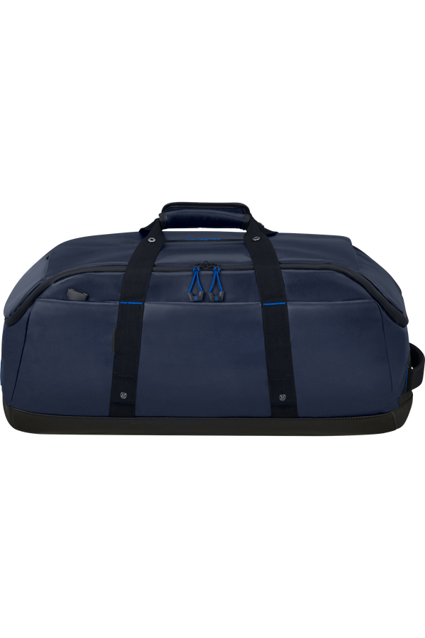 Samsonite duffle online