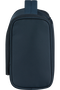 Samsonite Urbify Toilet Kit  Navy Blue Samsonite Urbify Toilet Kit  Navy Blue