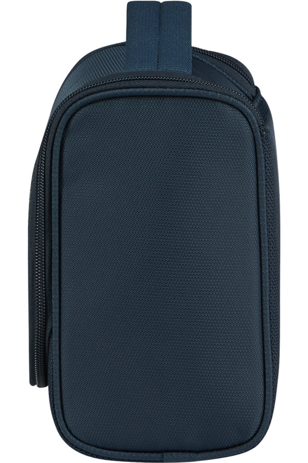 Samsonite Urbify Toilet Kit  Navy Blue Samsonite Urbify Toilet Kit  Navy Blue