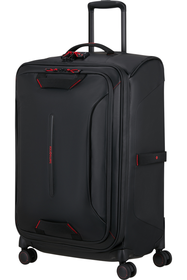 Ecodiver Trolley mit 4 Rollen 68cm