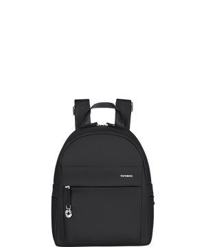 Move 5.0 Rucksack S 29 x 23 x 10.5 cm | 0.5 kg Move 5.0 Rucksack S 29 x 23 x 10.5 cm | 0.5 kg