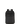 Moderny Rucksack 37.5 x 25 x 13 cm | 0.7 kg
