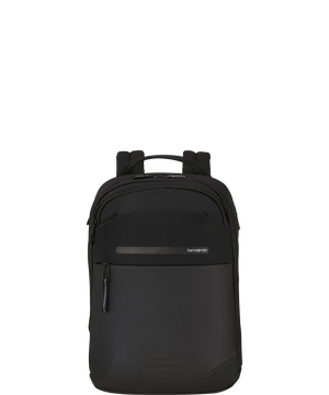 Moderny Rucksack 37.5 x 25 x 13 cm | 0.7 kg