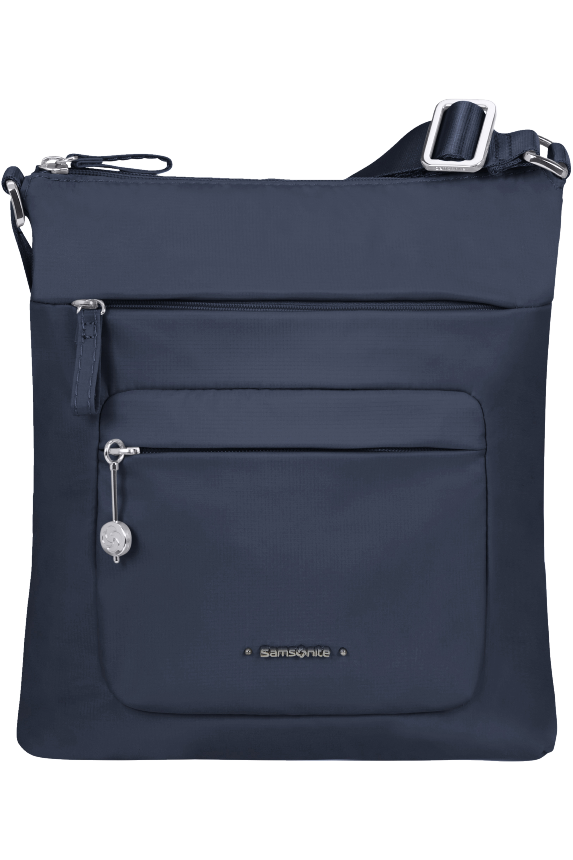 samsonite move backpack