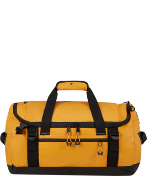 Prodiver Faltbarer Duffel S 32 x 53 x 32 cm | 0.9 kg