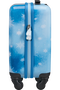 Samsonite Daydream Disney Spinner Disney 45cm  Frozen Magic