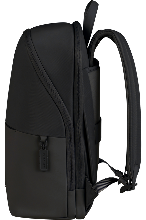 Samsonite laptop bag 14.1 new arrivals