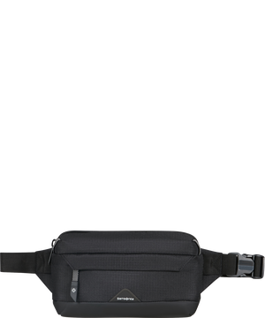 Roadseeker G&uuml;rteltasche 15 x 26 x 10 cm | 0.2 kg