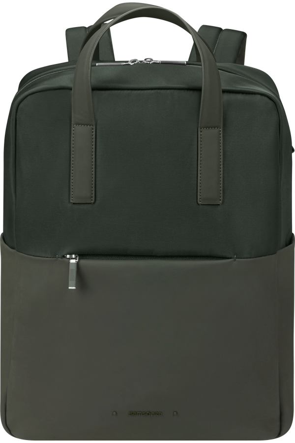 Samsonite rucksack sale store