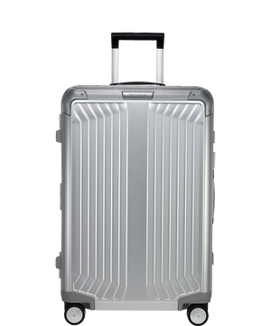 Aluminium Koffer - Premium-Qualität | Samsonite DE