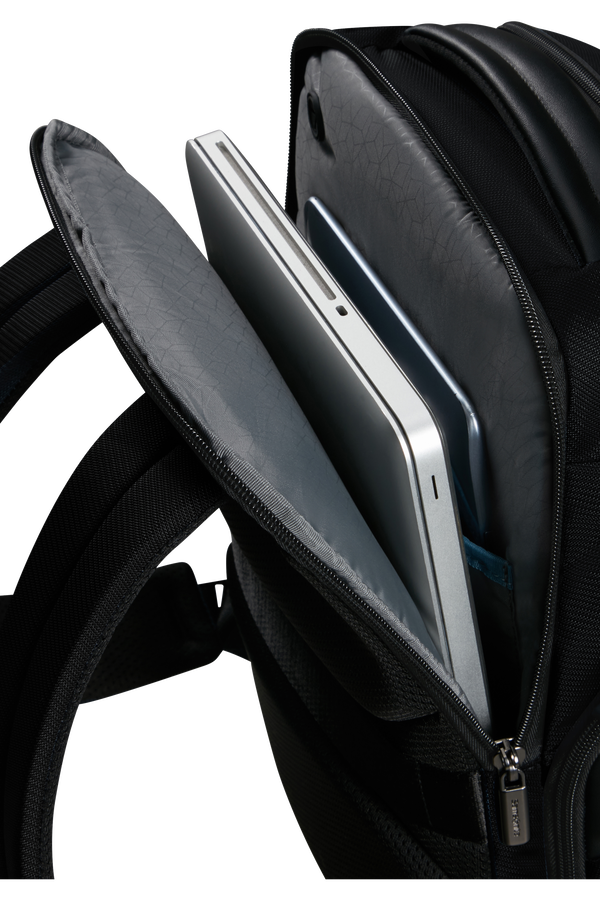 Samsonite Evosight Backpack 14.1'  Schwarz