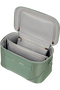 Samsonite Re-Lite Beauty Case  Sage