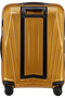 Samsonite Major-Lite Spinner 55/20 Expandable 55cm  Saffron Yellow