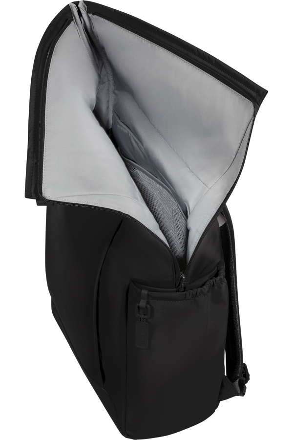 Essentis Rucksack 15.6"