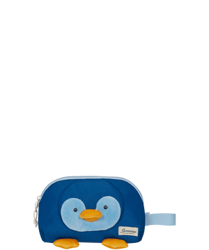 Happy Sammies Eco Kleine Tasche 15 x 23 x 12 cm | 0.1 kg Happy Sammies Eco Kleine Tasche 15 x 23 x 12 cm | 0.1 kg