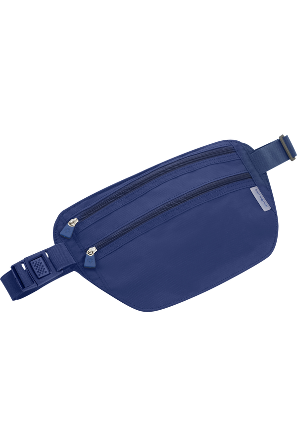 Ceinture de voyage samsonite cheap