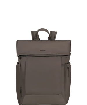 Essentis Rucksack 15.6" 44.5/58 x 31 x 16 cm | 1 kg