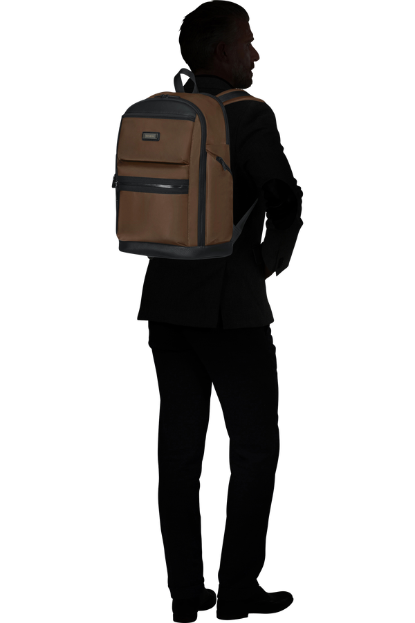 Samsonite small backpack online