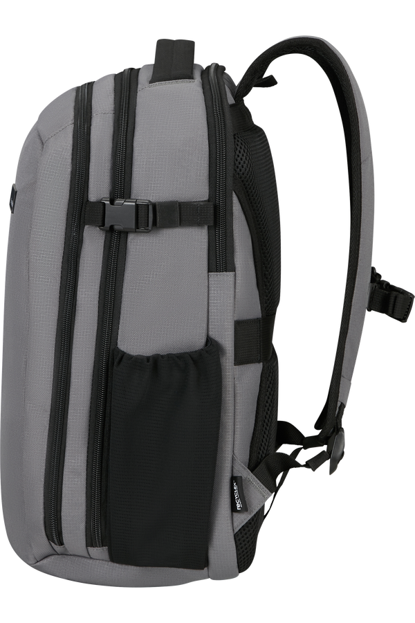 Roader Rucksack M Samsonite Deutschland