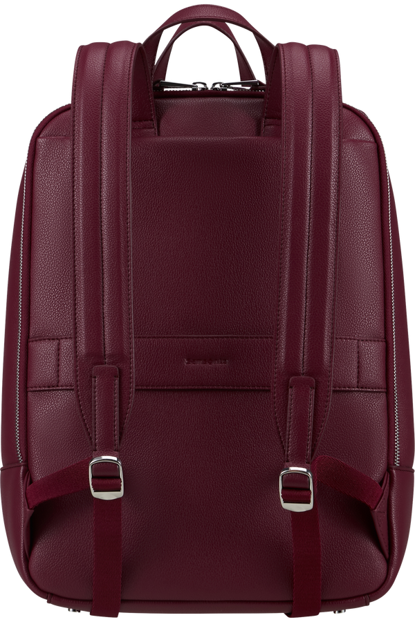 Samsonite backpack 14.1 sales