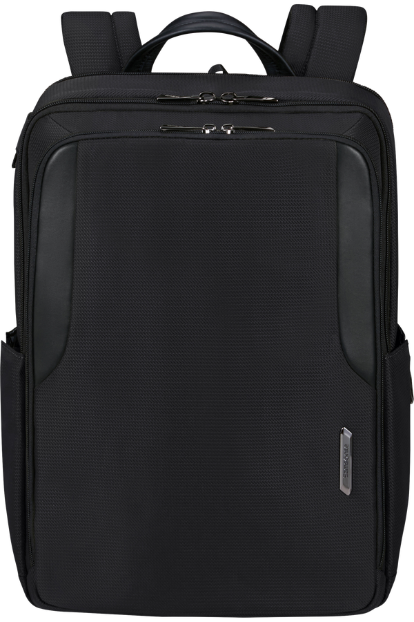 Samsonite backpack 17.3 online