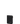 Pro-Dlx 6 Slg Geldbörse  10.8 x 8 x 1 cm