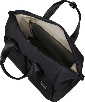 Airea Reisetasche 45cm 26 x 45 x 26 cm | 0.6 kg Airea Reisetasche 45cm 26 x 45 x 26 cm | 0.6 kg