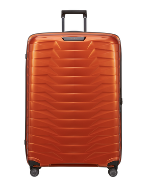 Proxis Trolley mit 4 Rollen 86cm 86 x 61 x 33 cm | 3.9 kg