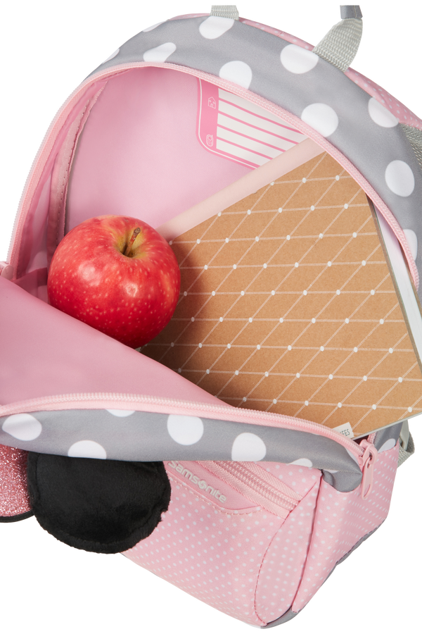Disney Ultimate 2.0 Rucksack S Samsonite Deutschland