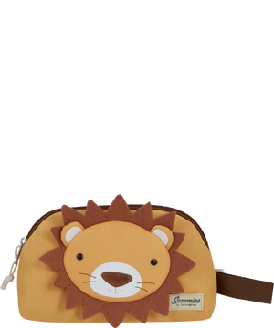 Happy Sammies Eco Kleine Tasche 18 x 23.5 x 9 cm | 0.1 kg