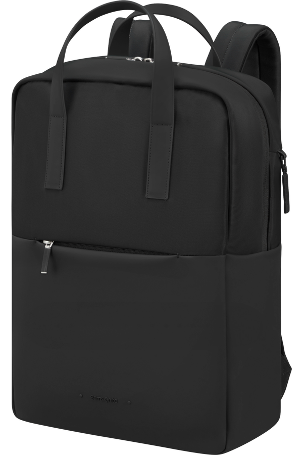 4Pack Rucksack 15.6