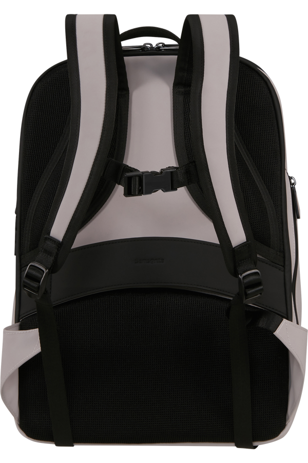 Glam-Go Rucksack 15.6"