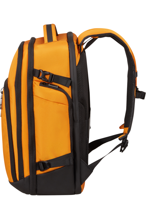 Biz2Go 2 Rucksack 15.6"