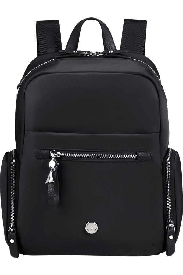 Samsonite karissa backpack new arrivals