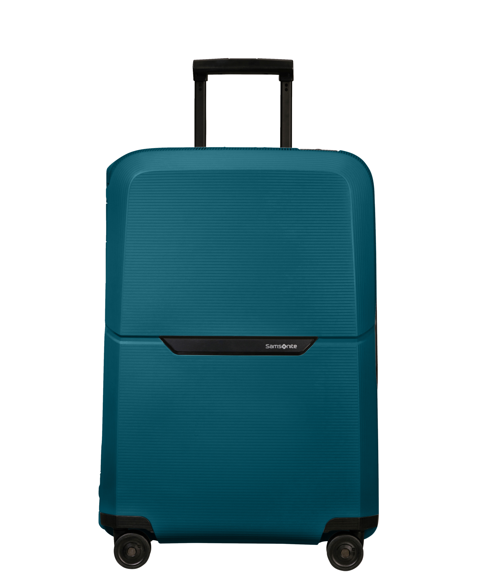 Gepäck und Taschen | Samsonite Deutschland