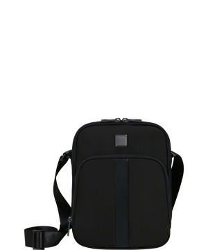 Sacksquare